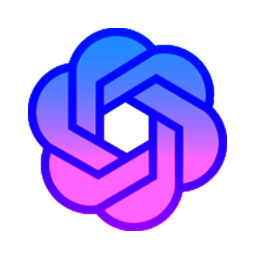Vulnerability Assessment Icon