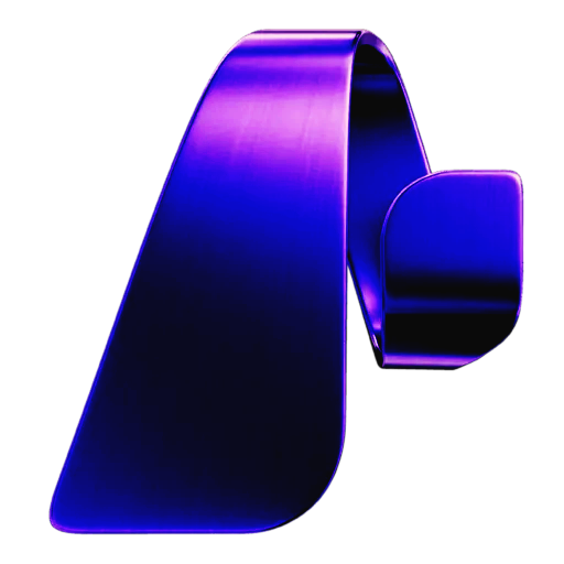 Safety Icon