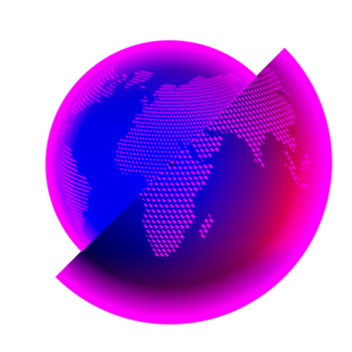 Reputation Icon